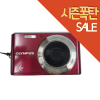 [R7697_0341] OLYMPUS 올림푸스 FE-4050