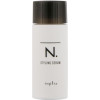 [N-0165] 나프라 N.내츄럴 스타일링 세럼 40g