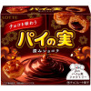 [N-0087] 롯데 파이노미 진한쇼콜라 69gX10개