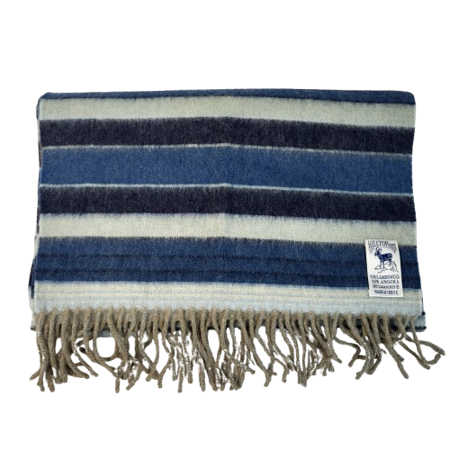 [8146_0341-13] HILLTOP BRAND 힐탑 브랜드 목도리