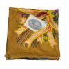 [RJB8149_0603-06] GUCCI 구찌 스카프(87cm)