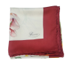 [RJB8149_0611-01] GUCCI 구찌 스카프(87cm)