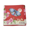 [RJB8149_0674-01] SALVATORE FERRAGAMO 페라가모 스카프(87cm)