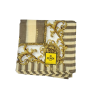 [RJB8149_0689-08] FENDI 펜디 손수건 스카프