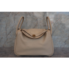 [700030152] HERMES/에르메스 린디 34