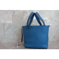 [700030201] HERMES/에르메스 피코탄락 MM